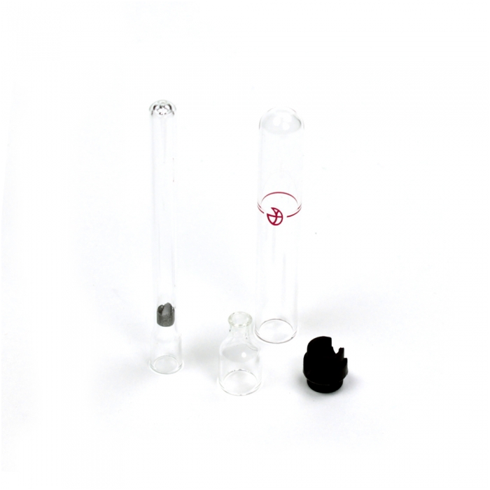 Vaponic Details 3